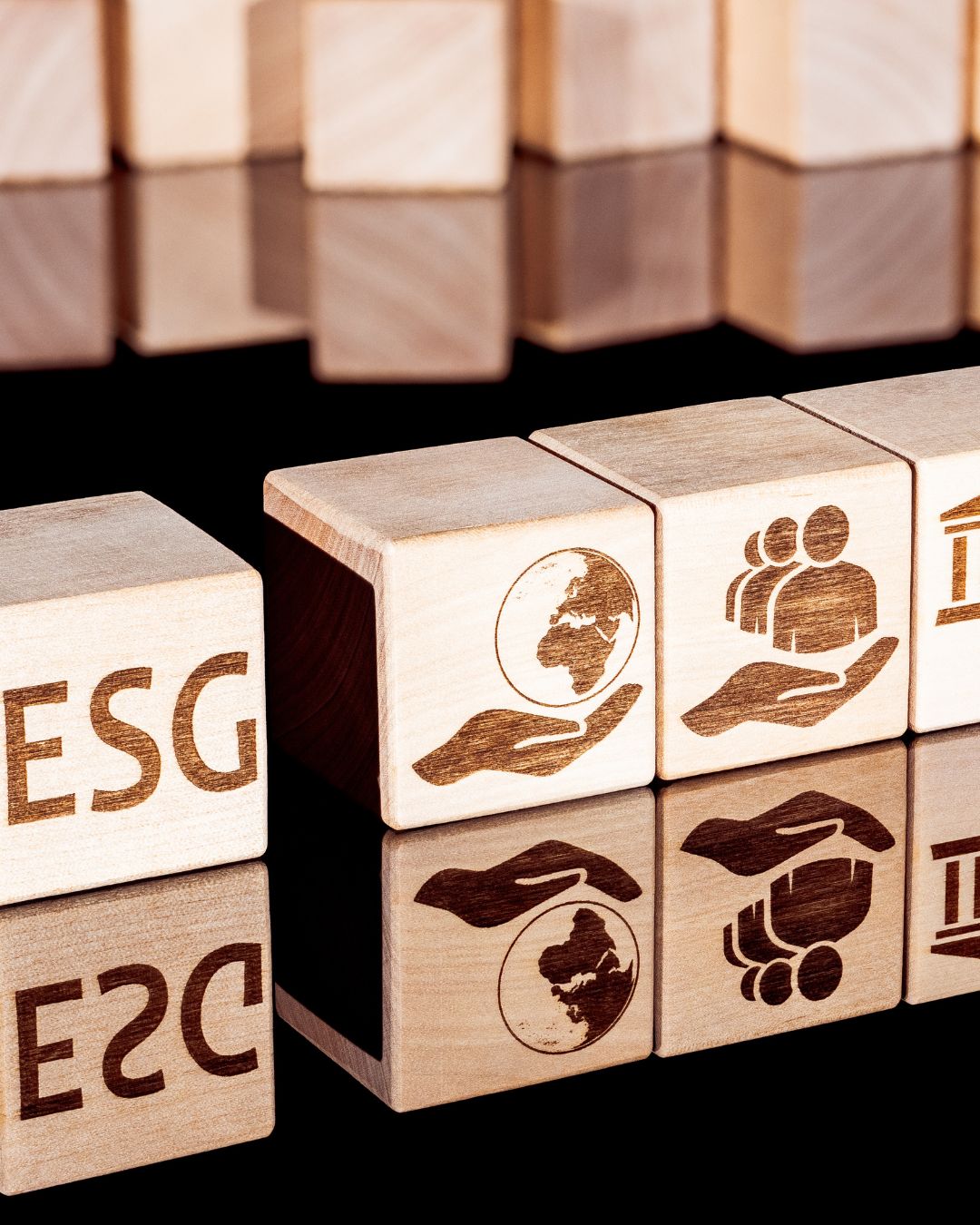 ESG in Emerging Markets – Challenges and Opportunities